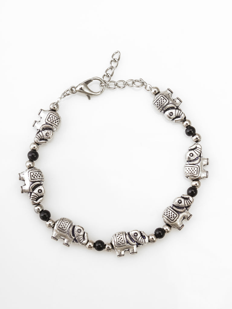 Color_Silver