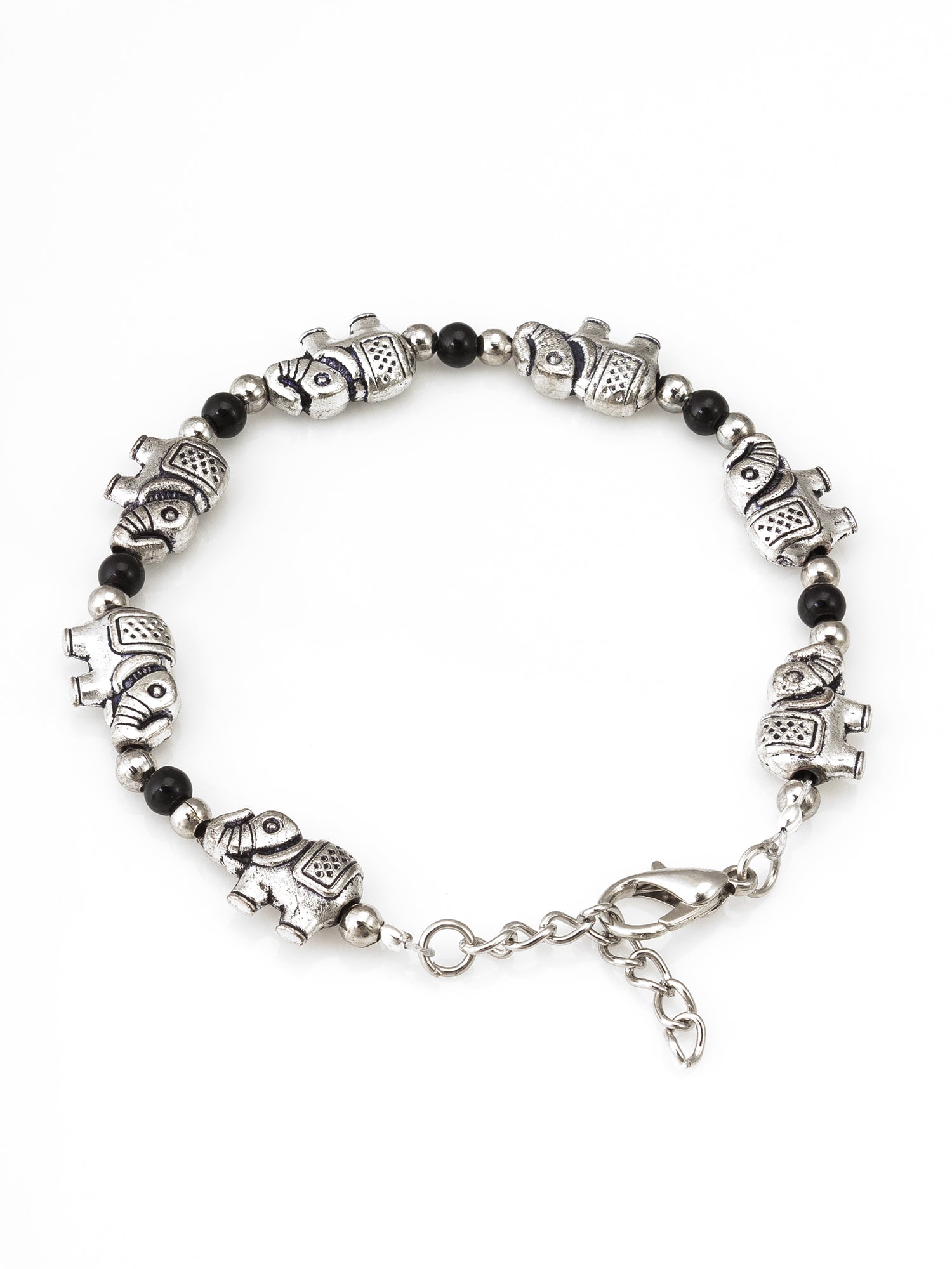 Color_Silver