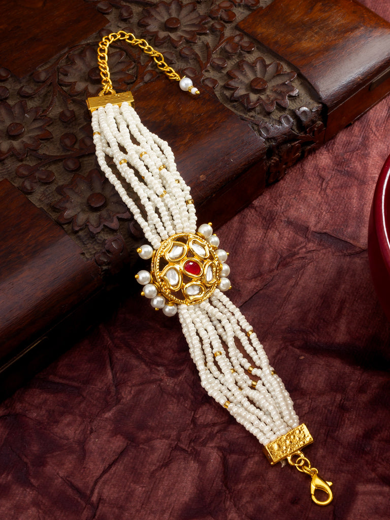 Color_Gold