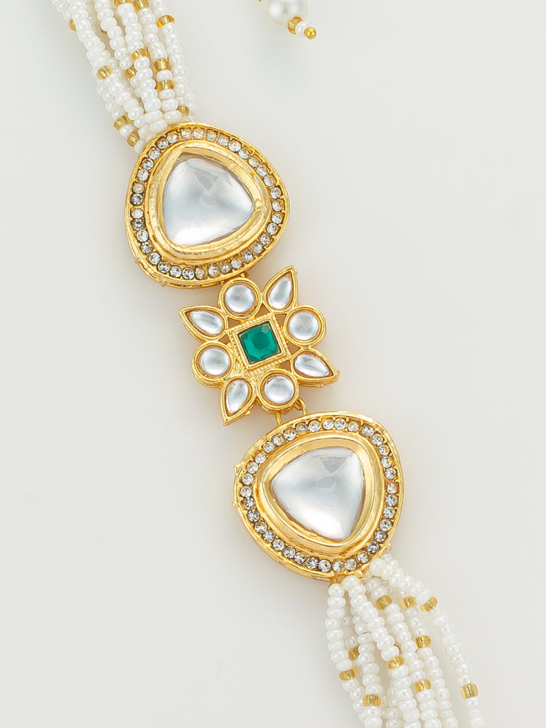 Color_Gold