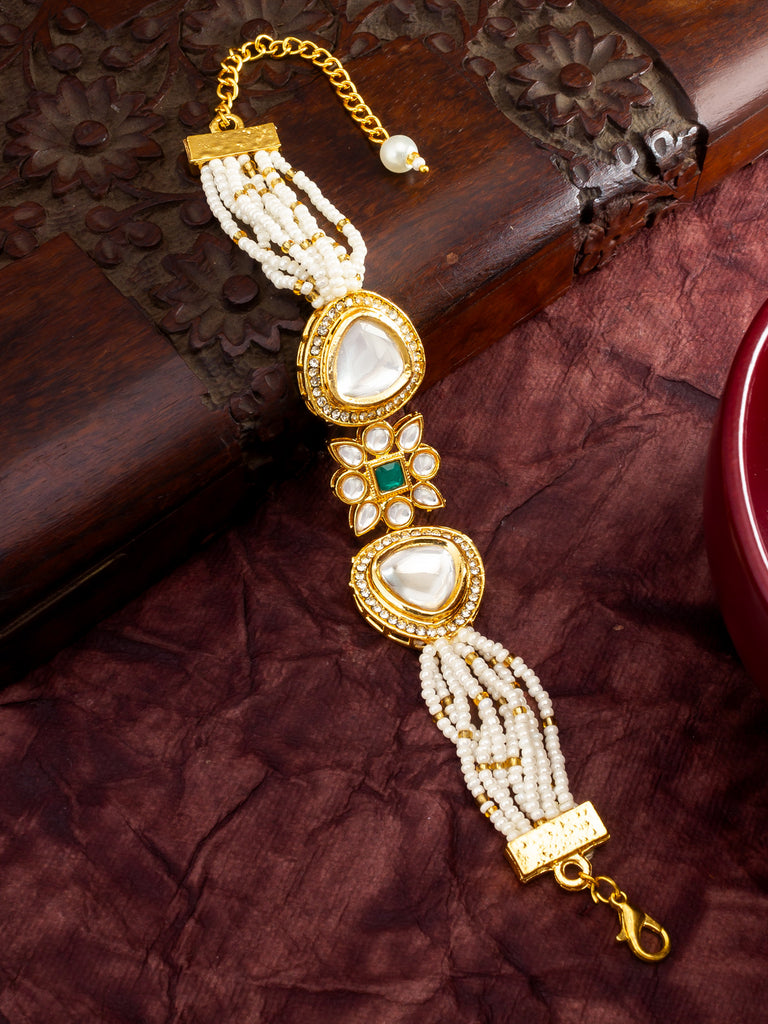 Color_Gold