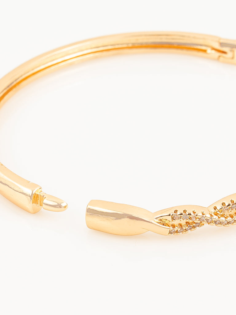 Color_Gold