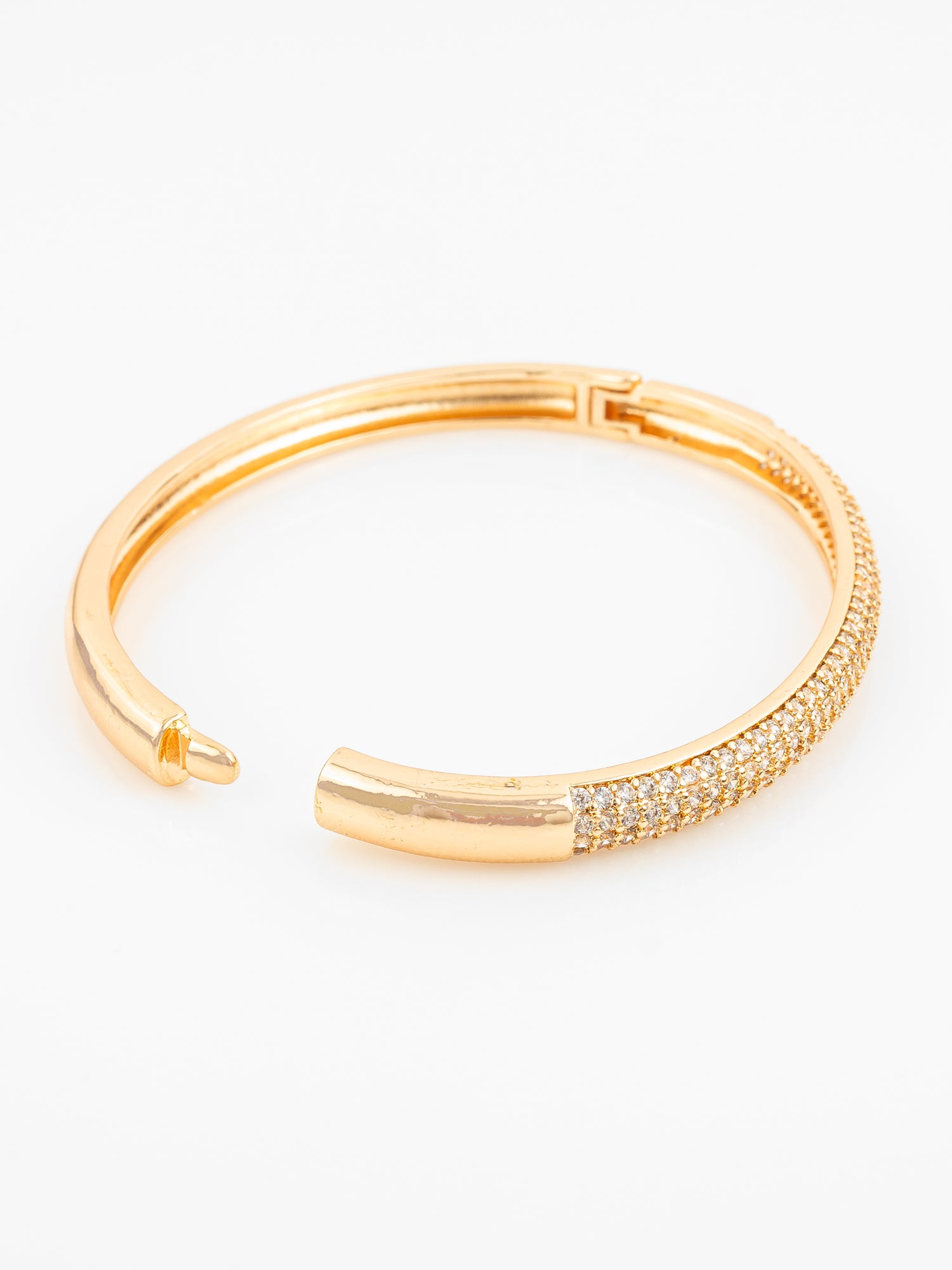 Color_Gold