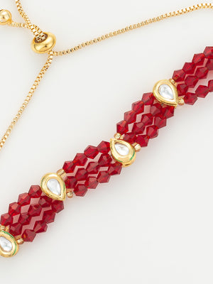 Color_red