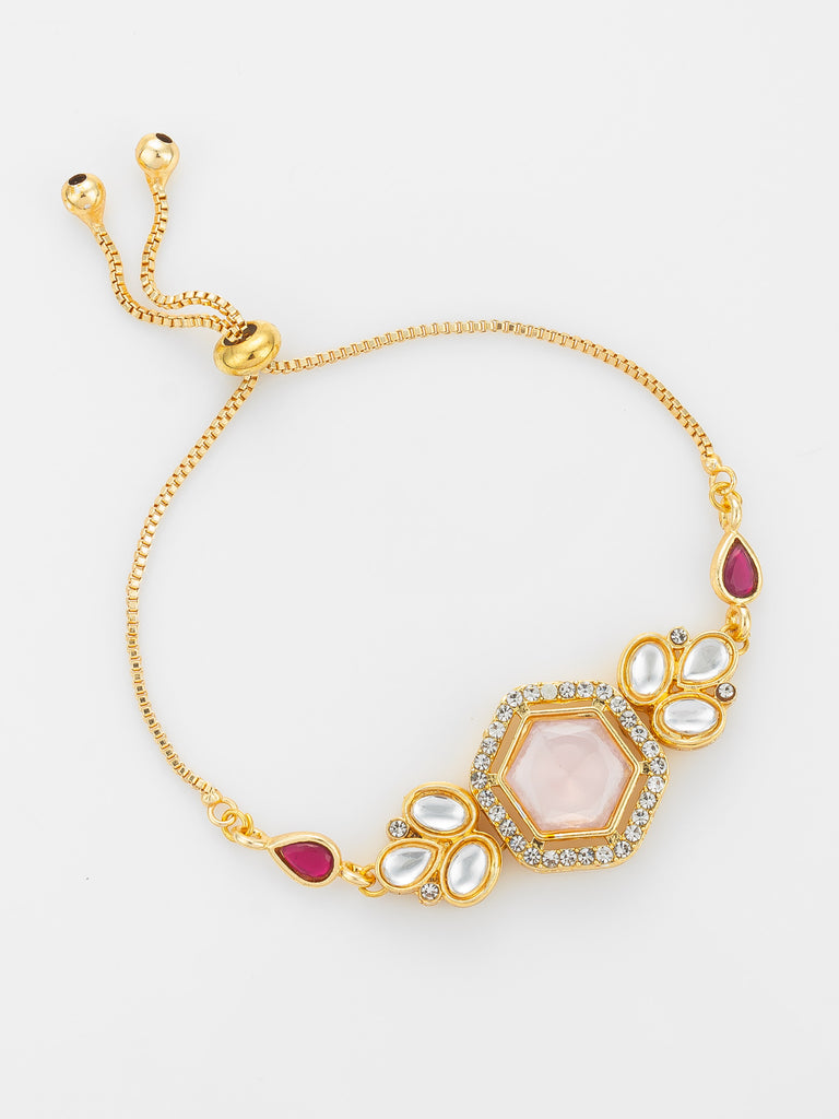 Color_Gold