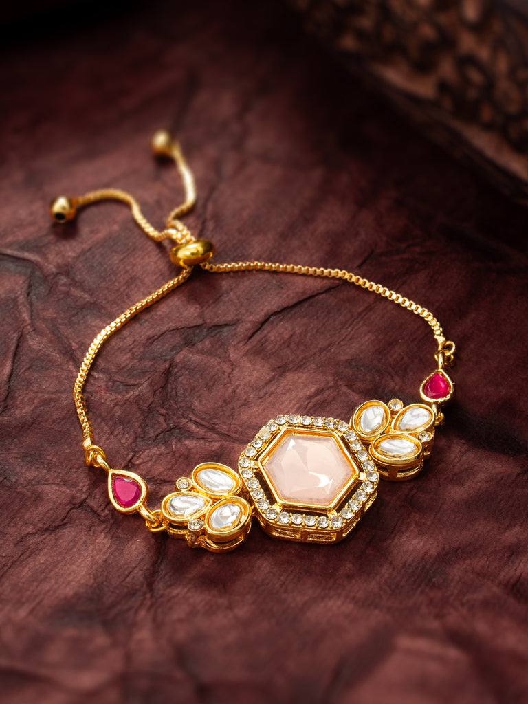 Color_Gold