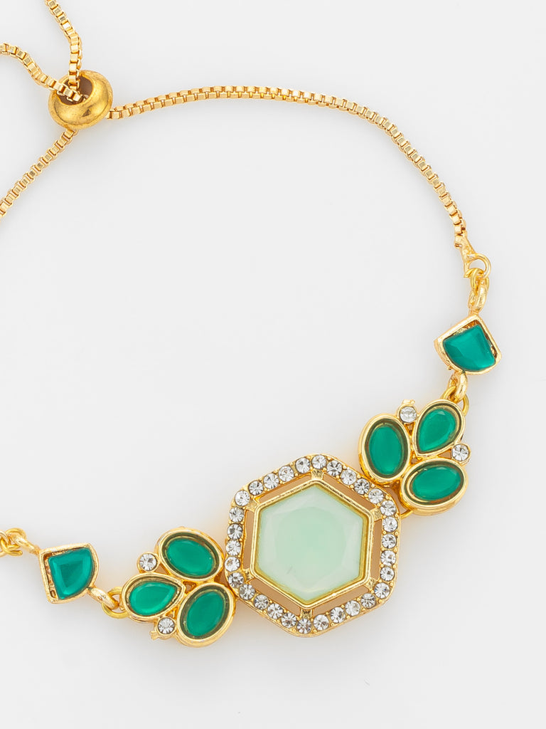 Color_Green