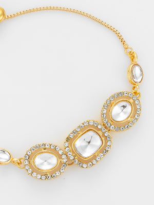 Color_Gold