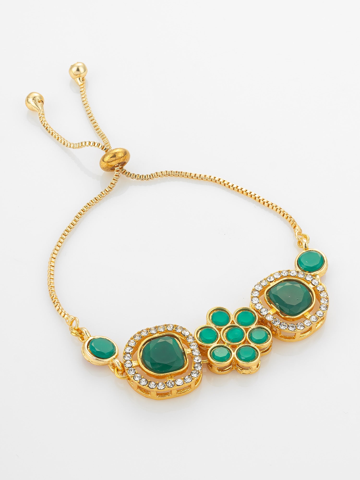 Color_Green
