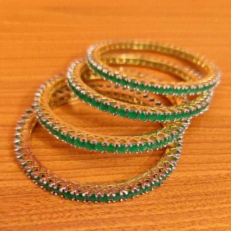 Color_Green