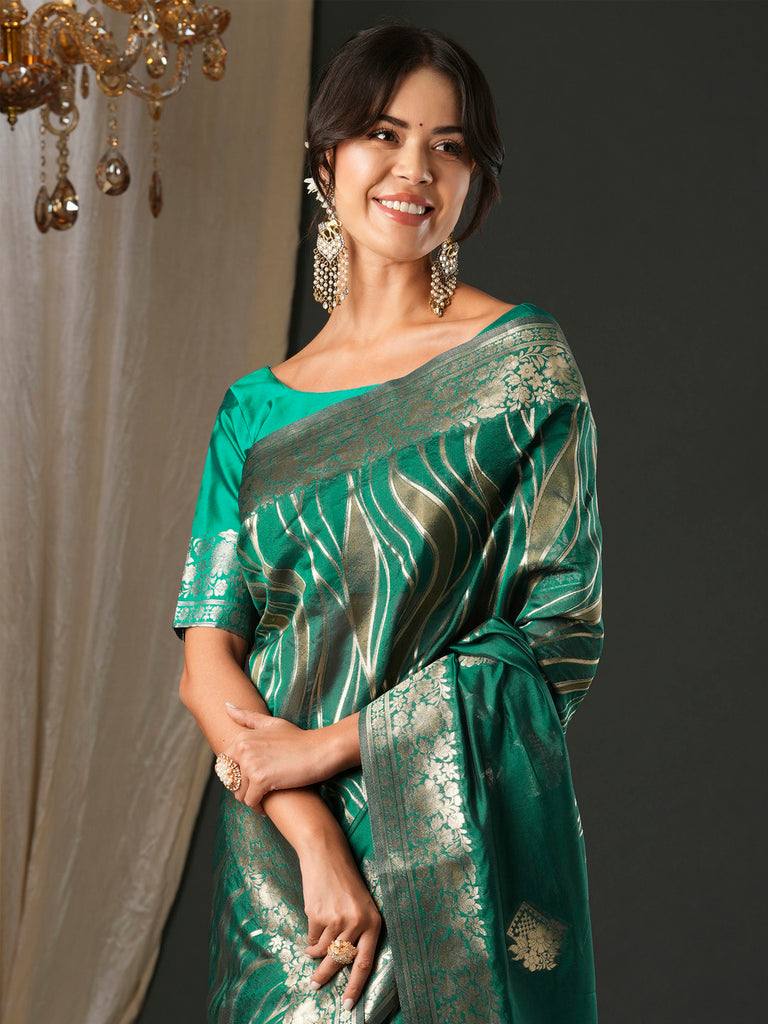 Color_Green