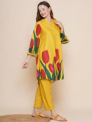 Color_mustard
