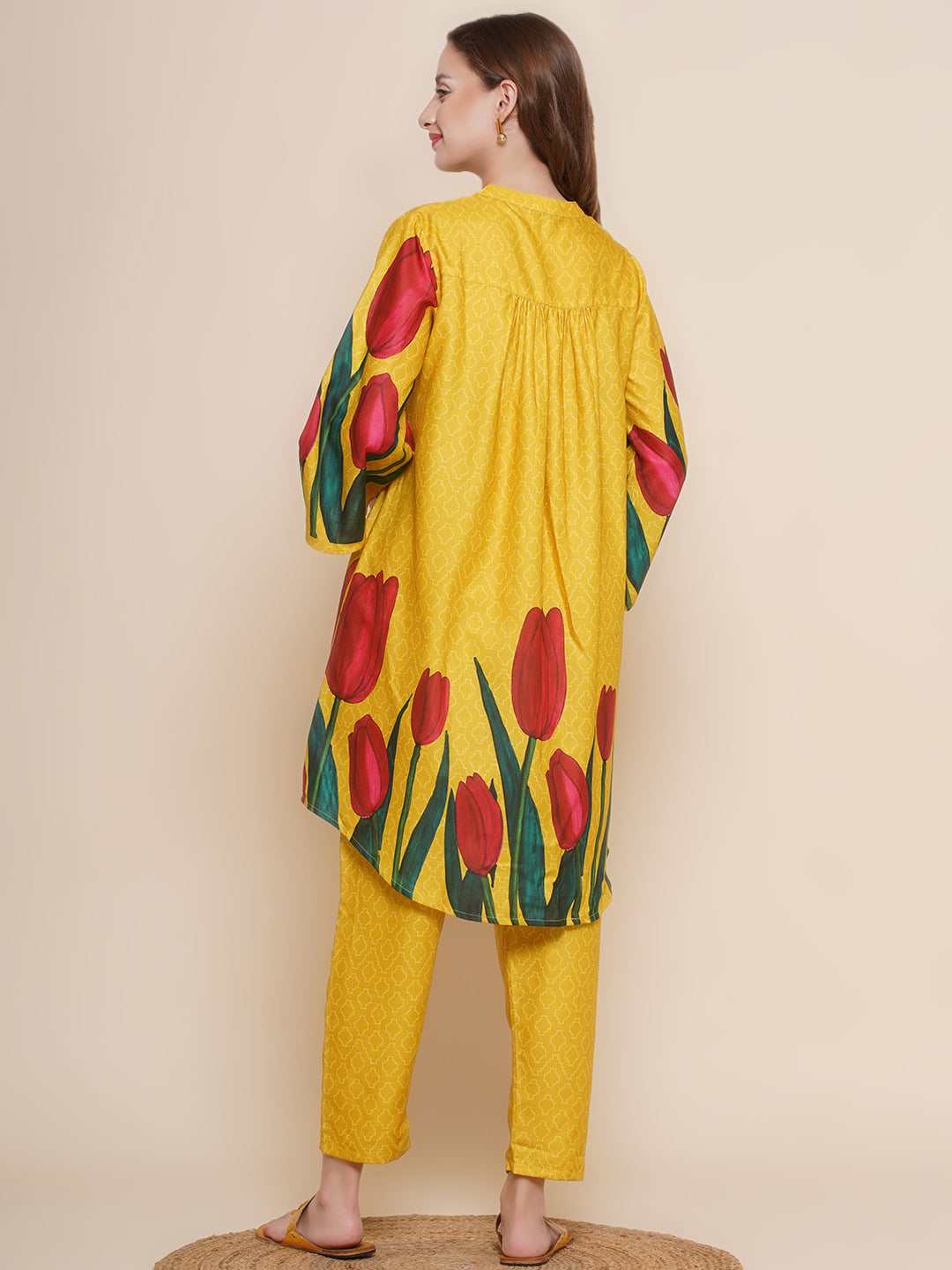 Color_mustard