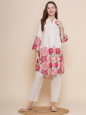 Color_cream