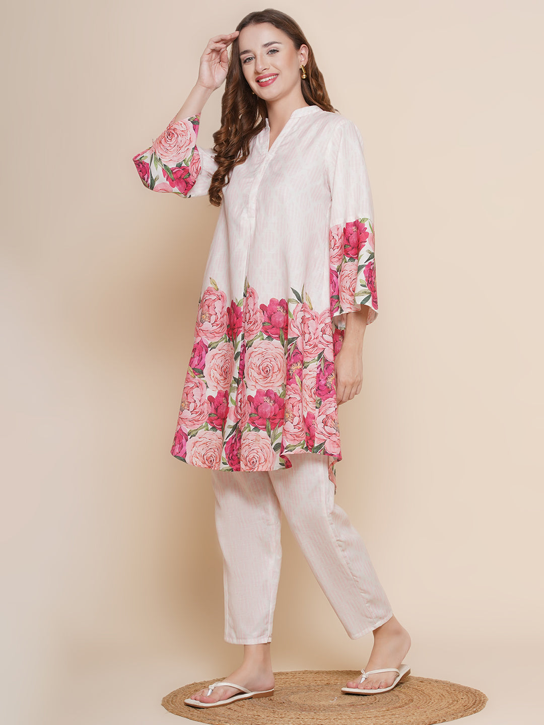 Color_cream