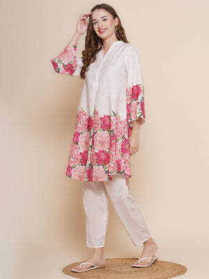 Color_cream