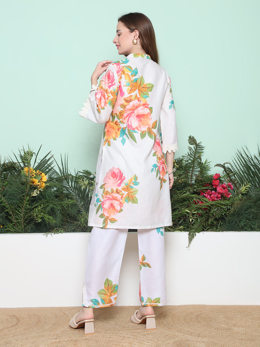 Color_off White