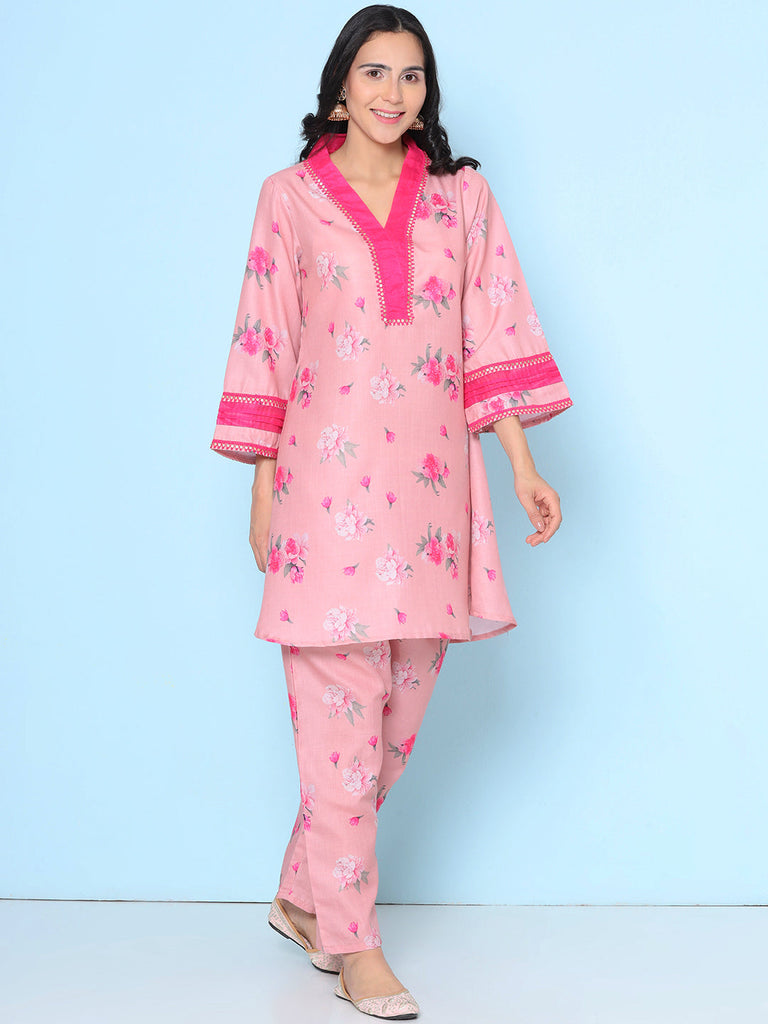 Color_Pink