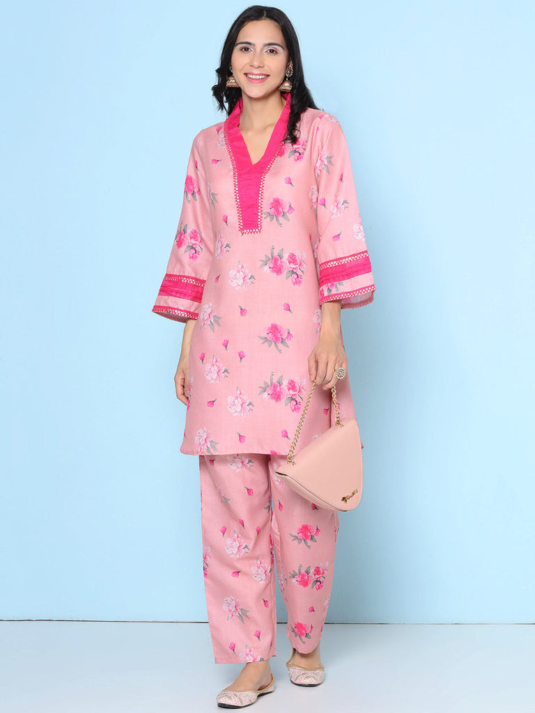 Color_Pink