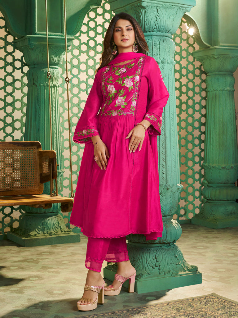 Color_pink