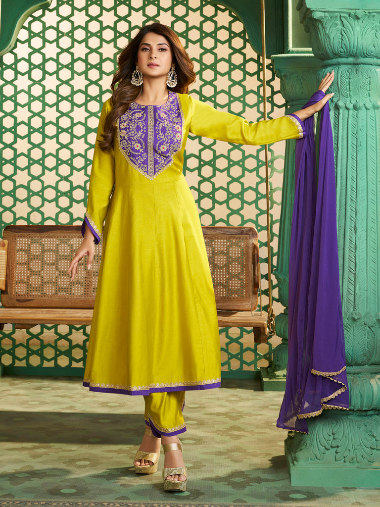 Color_yellow