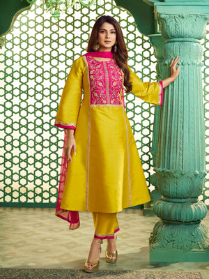 Color_yellow