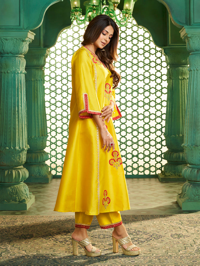 Color_yellow