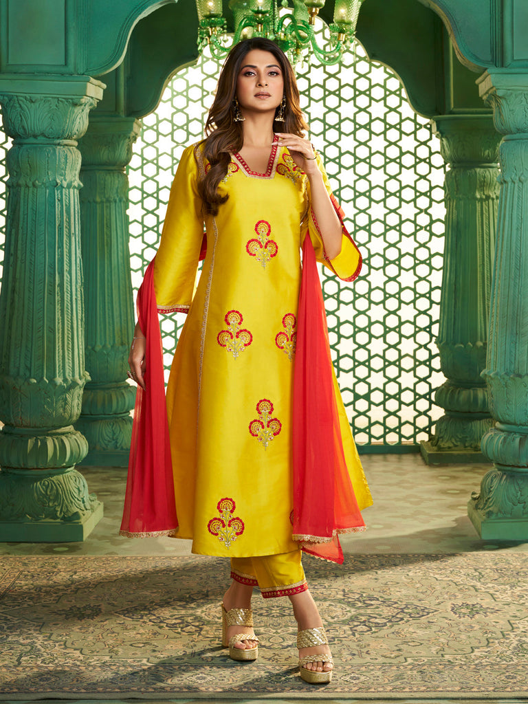 Color_yellow