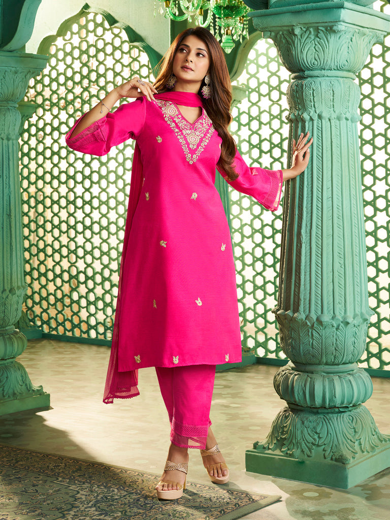 Color_pink