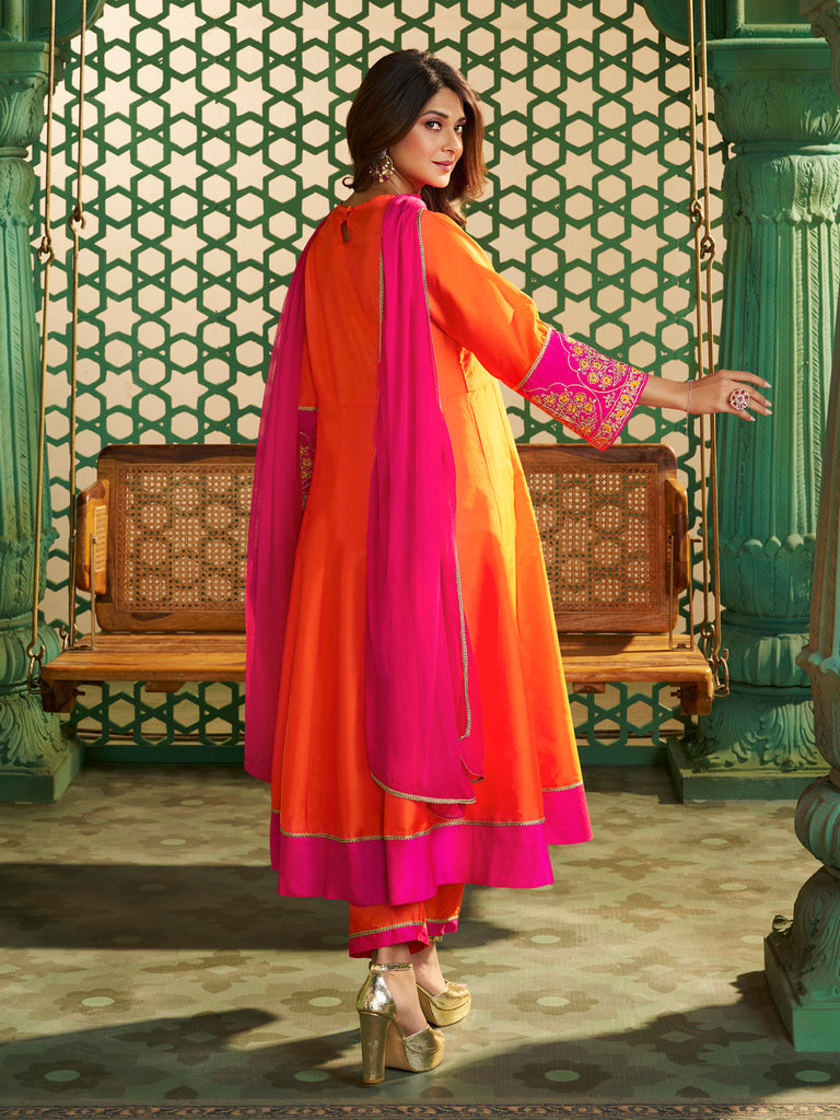 Color_orange