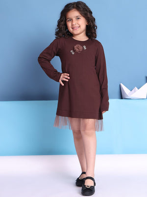 Color_Brown