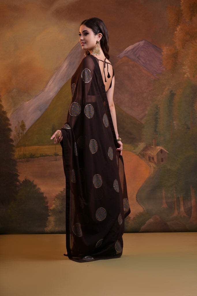 Color_Brown