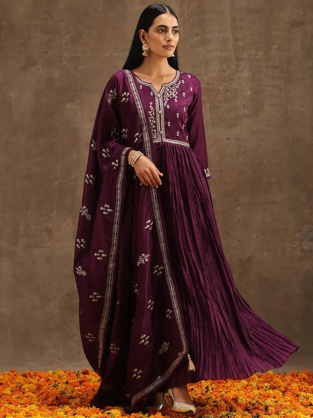 Color_Purple