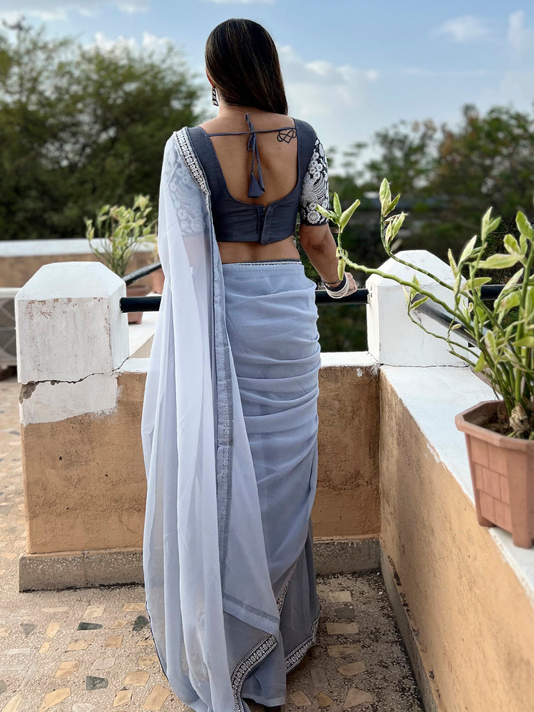 Color_Grey