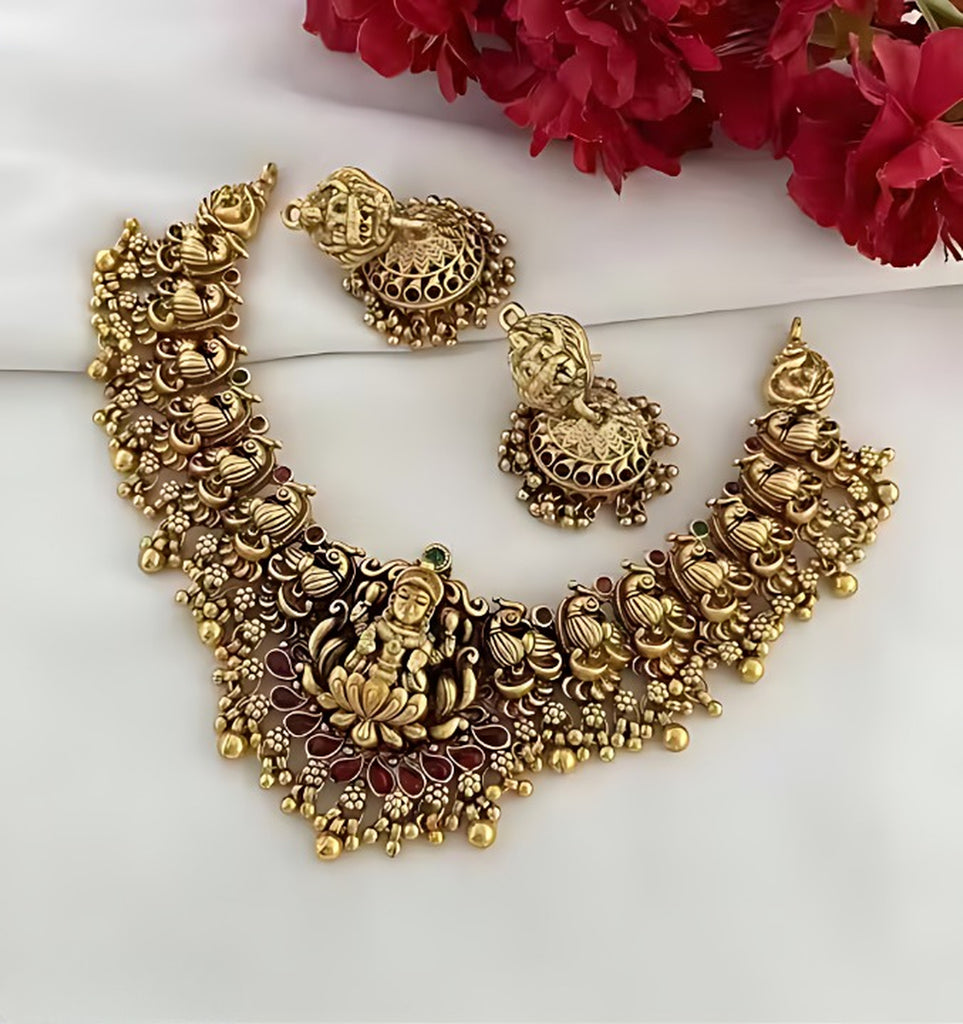 Color_Gold