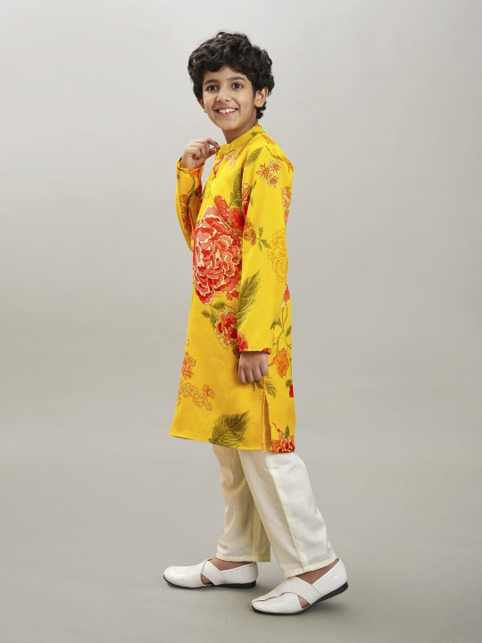 Color_yellow