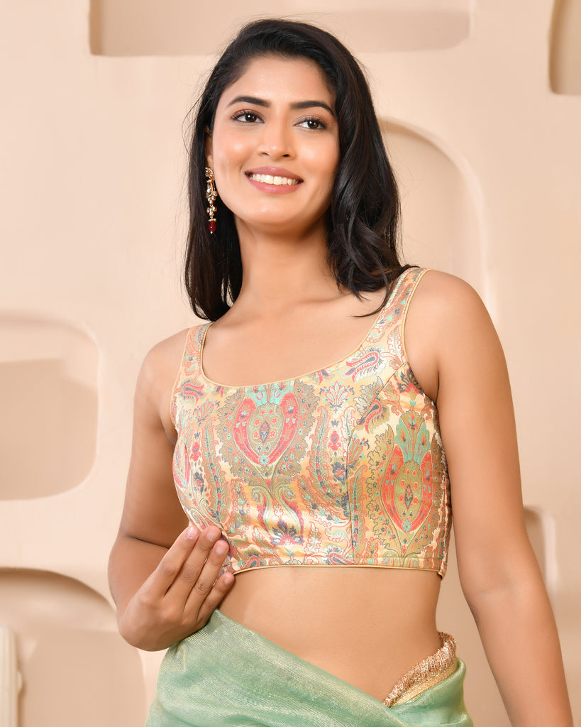 Color_Gold