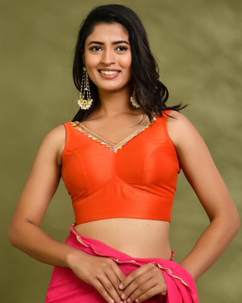 Color_Orange