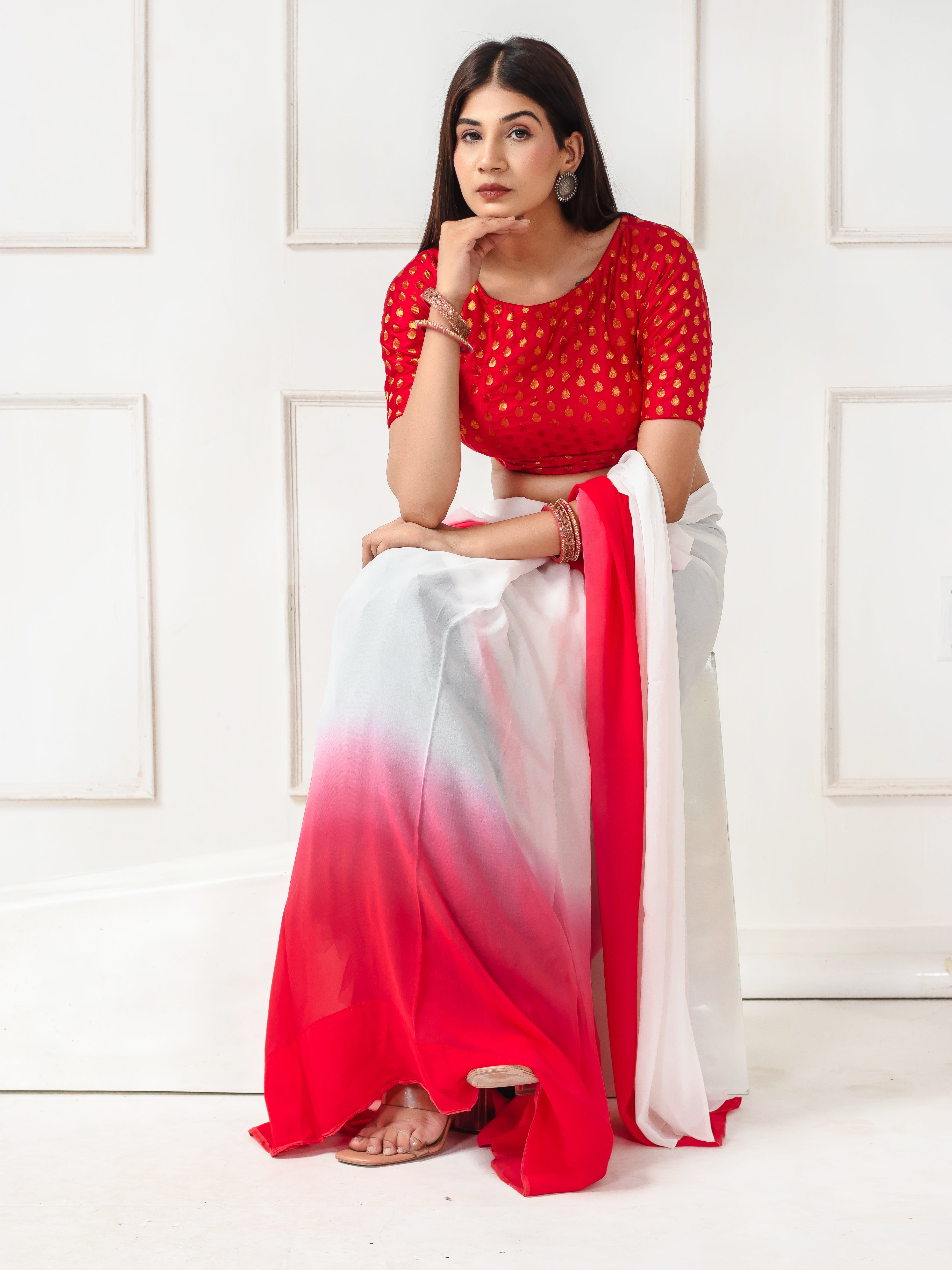 Color_Red 