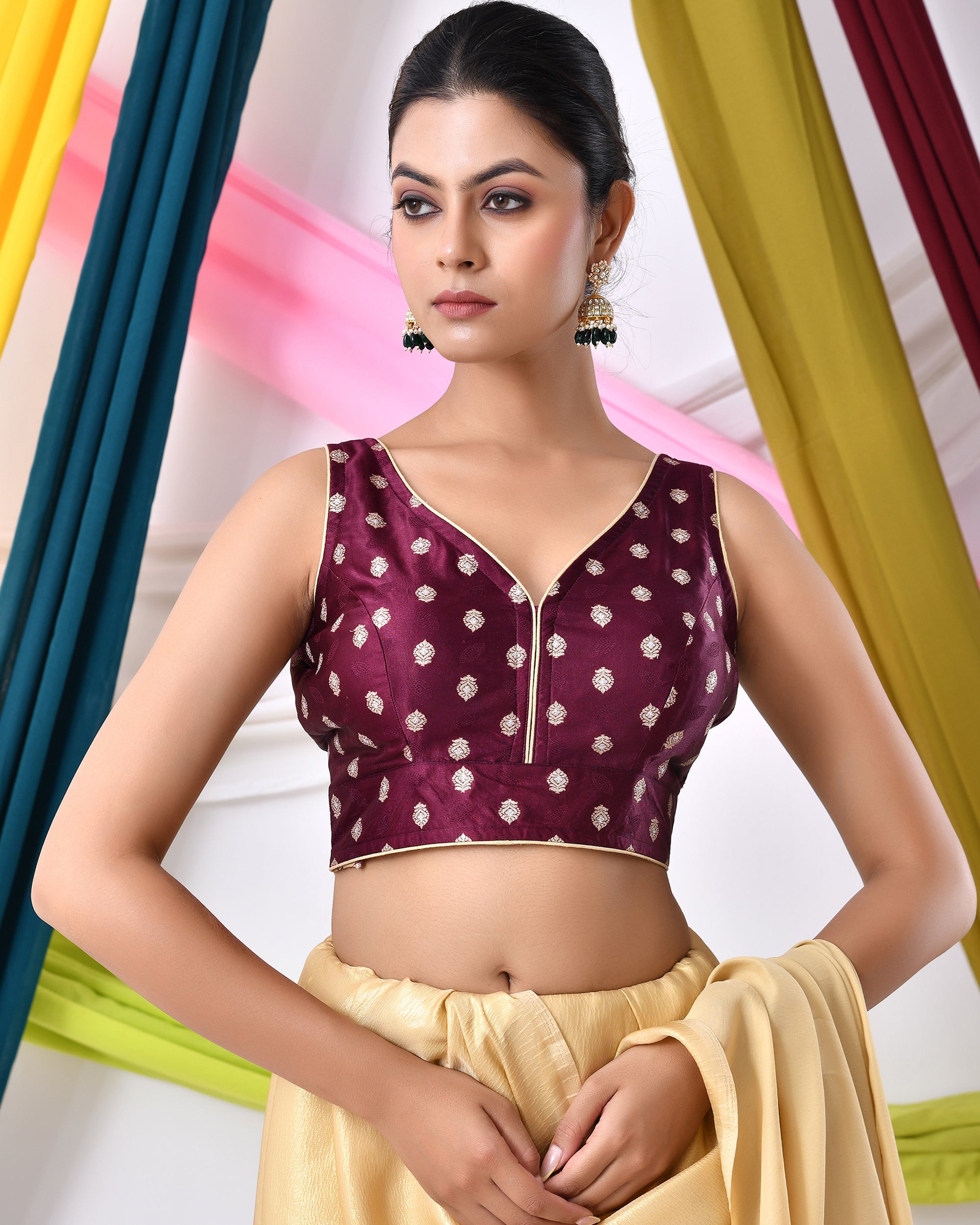 Color_Maroon