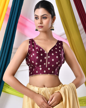 Color_Maroon