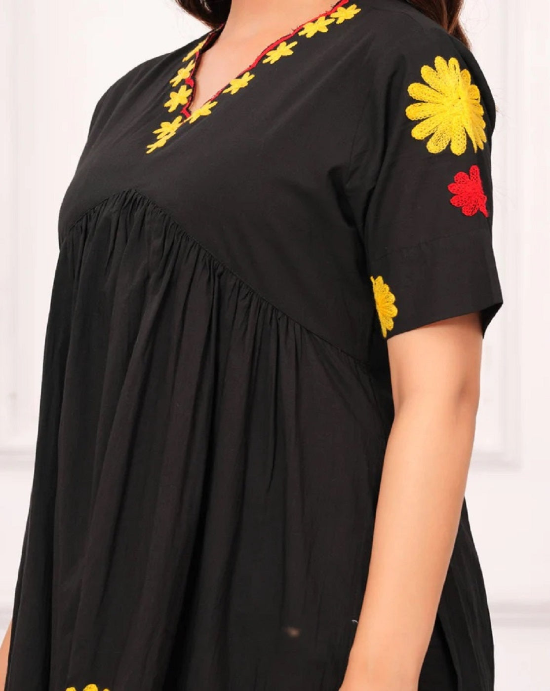 Color_Black