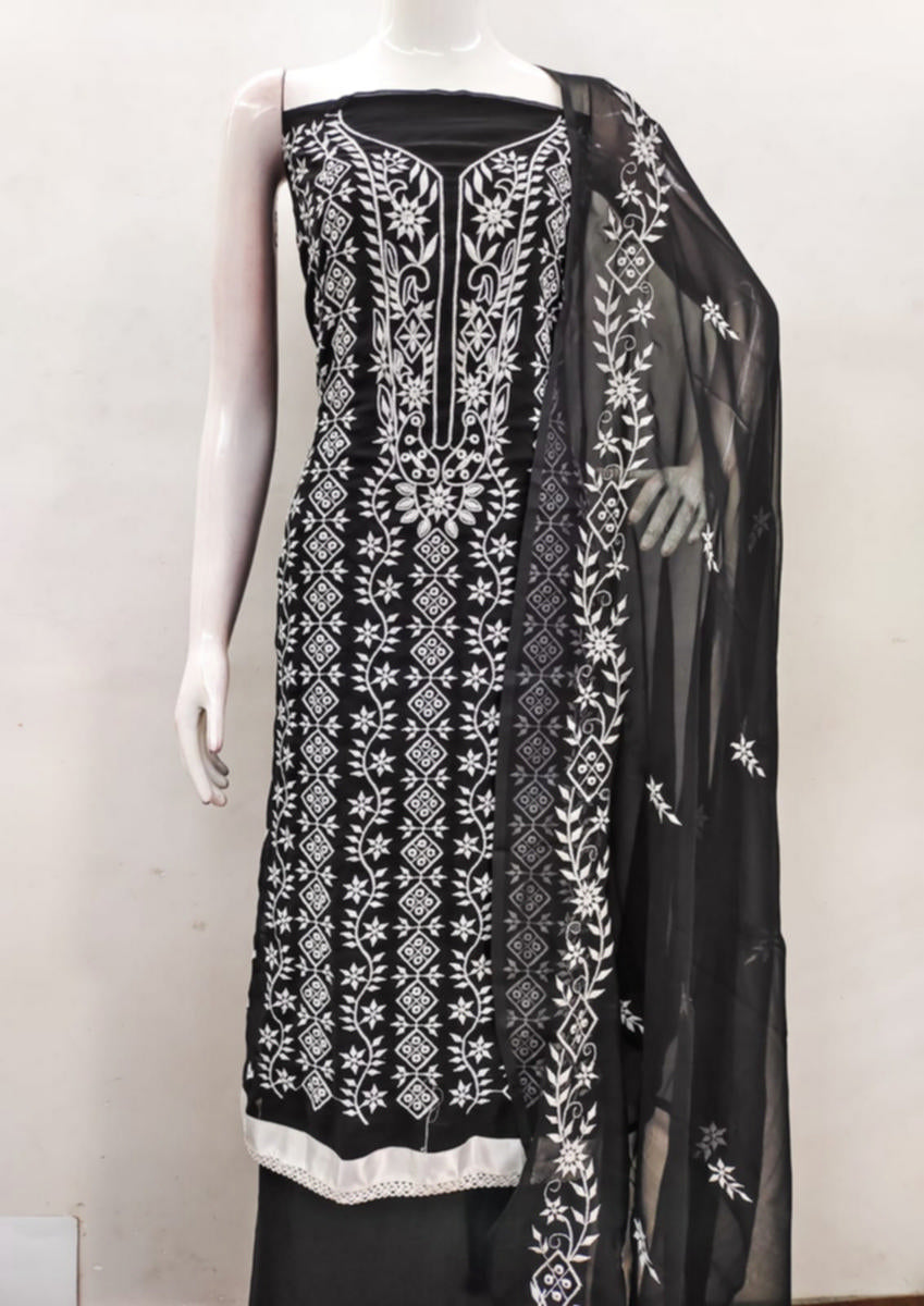 Color_Black