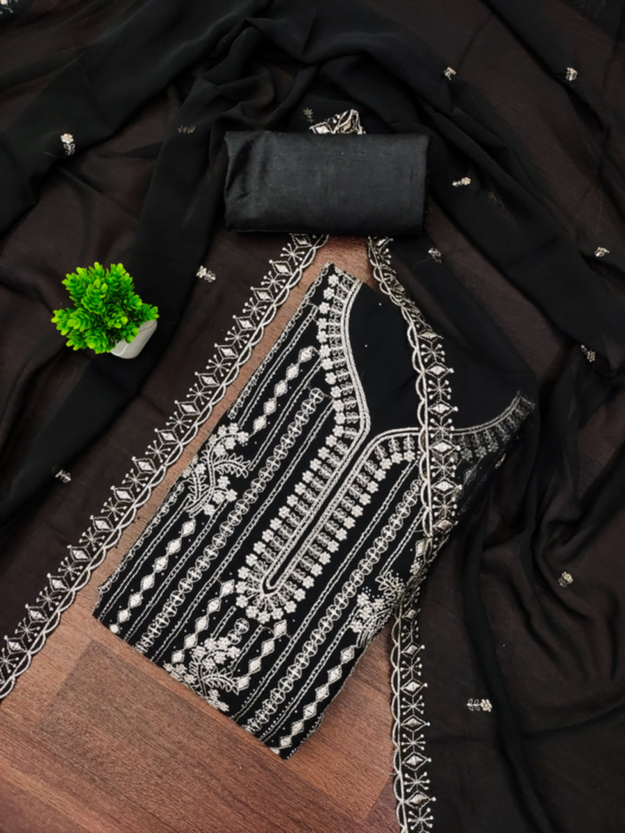 Color_Black
