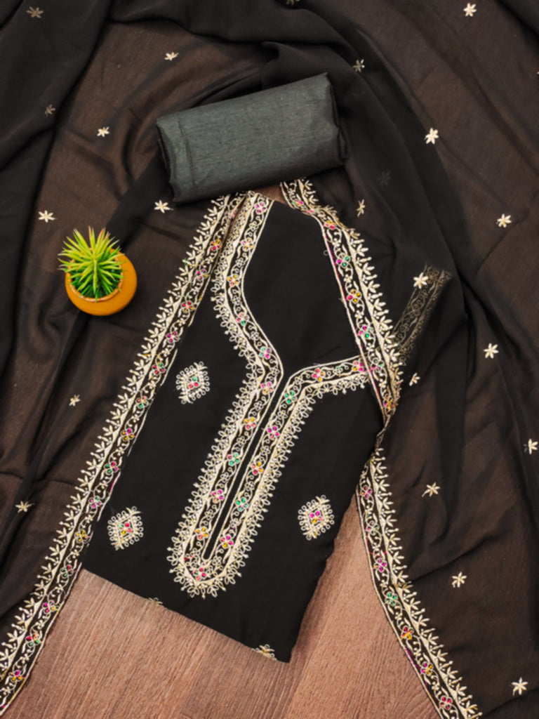 Color_Black