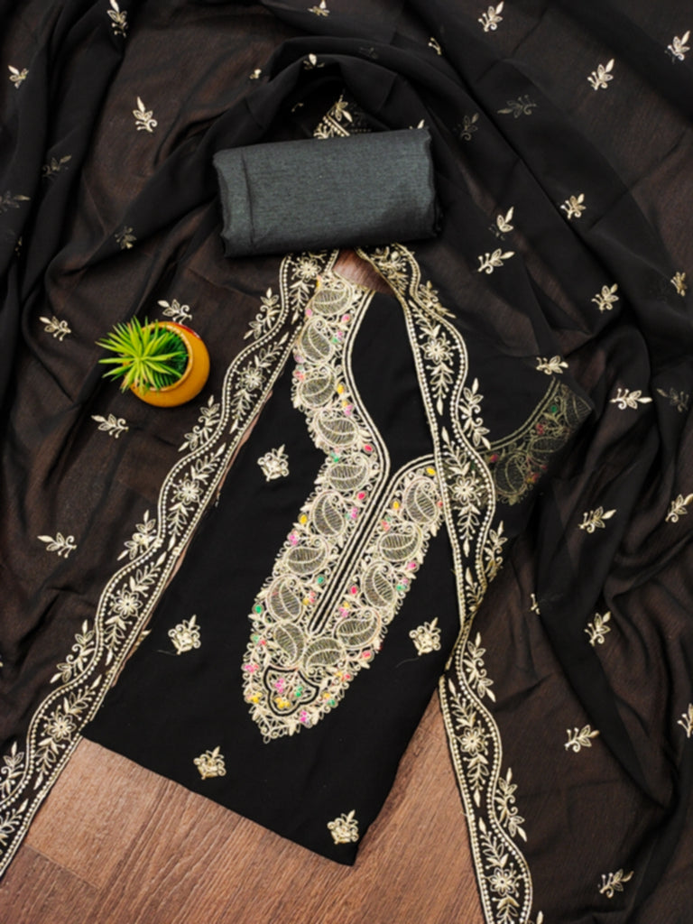 Color_Black