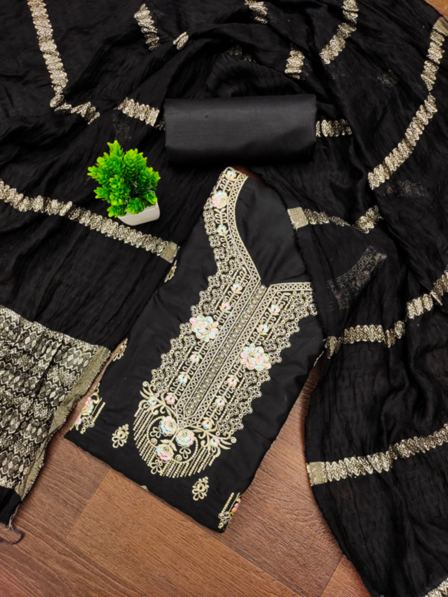 Color_Black