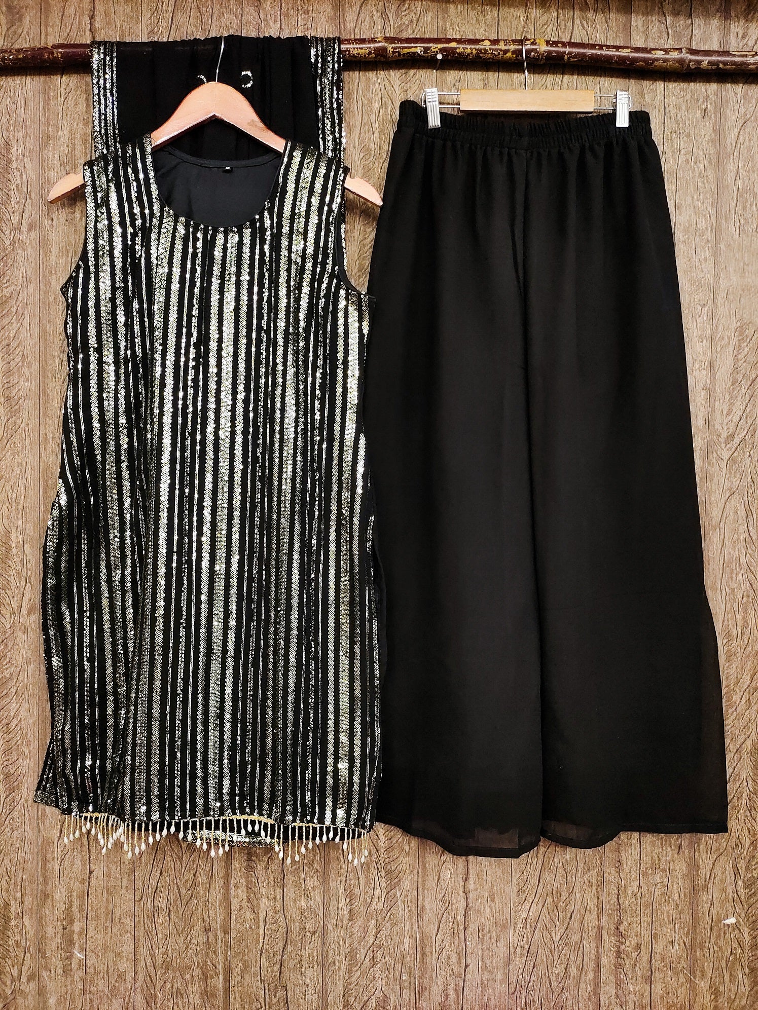 Color_Black