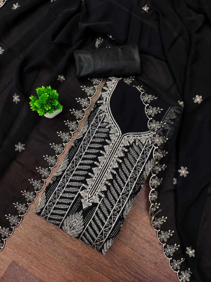 Color_Black