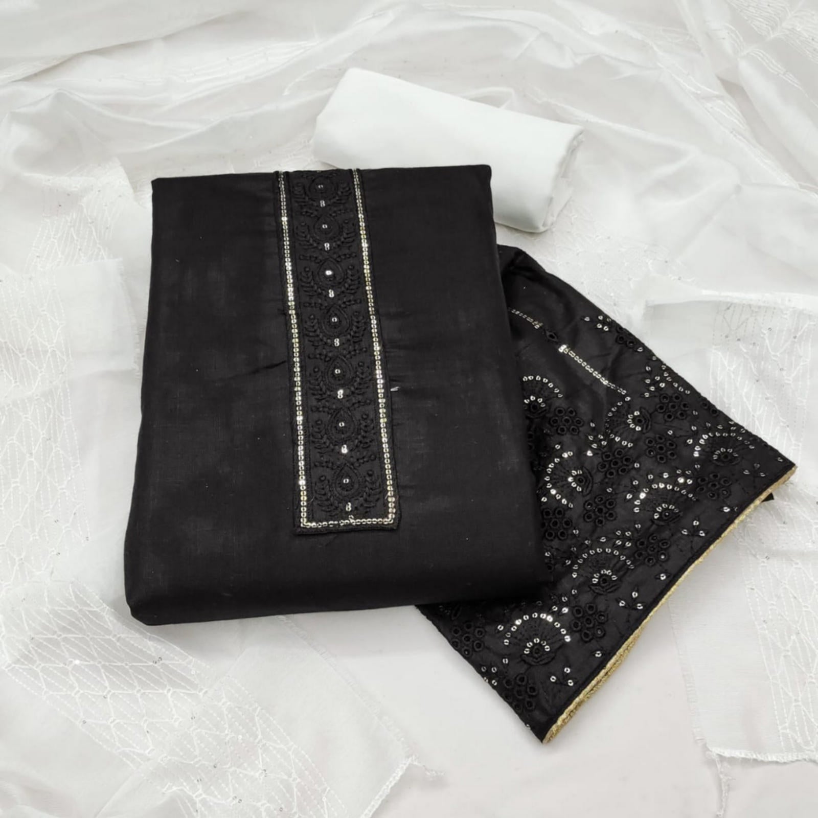 Color_Black